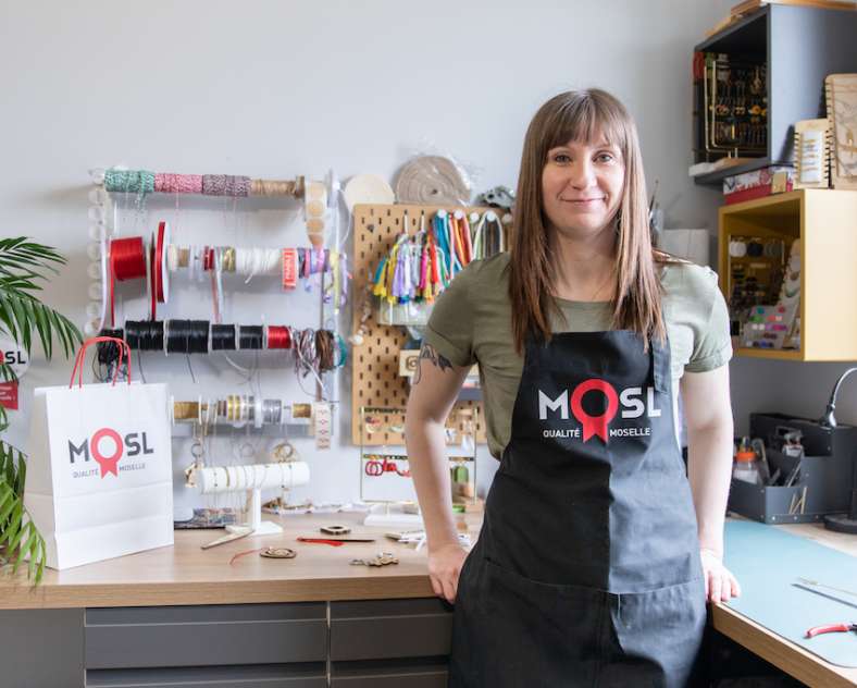 Les photos de Véro Hidoo