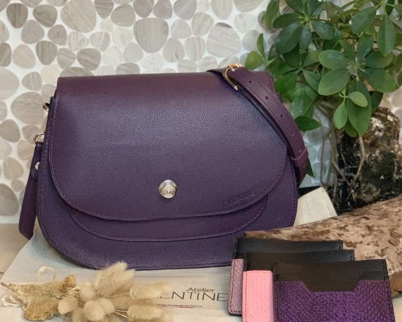 Atelier Mentine Atelier mentine