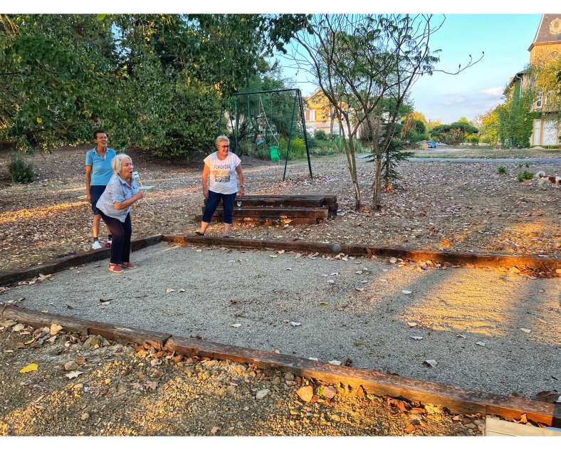 Château de Logne Château de Logne - Wohnung Nr. 1