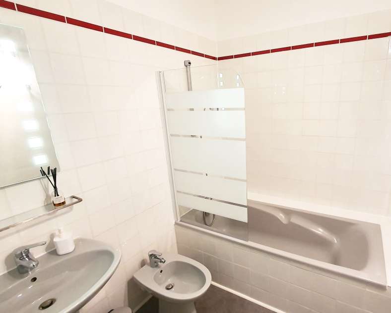 Château de Logne Château de Logne - Studio 3