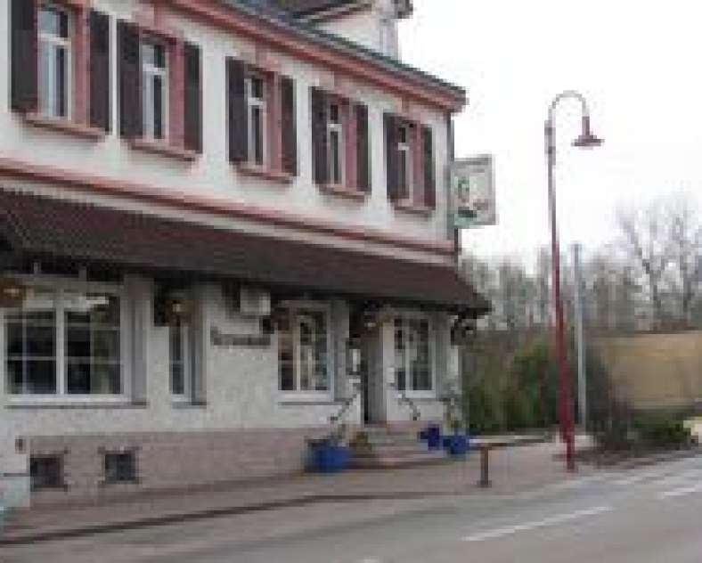 www.creutzwald-initiative.com  La couscoussiere