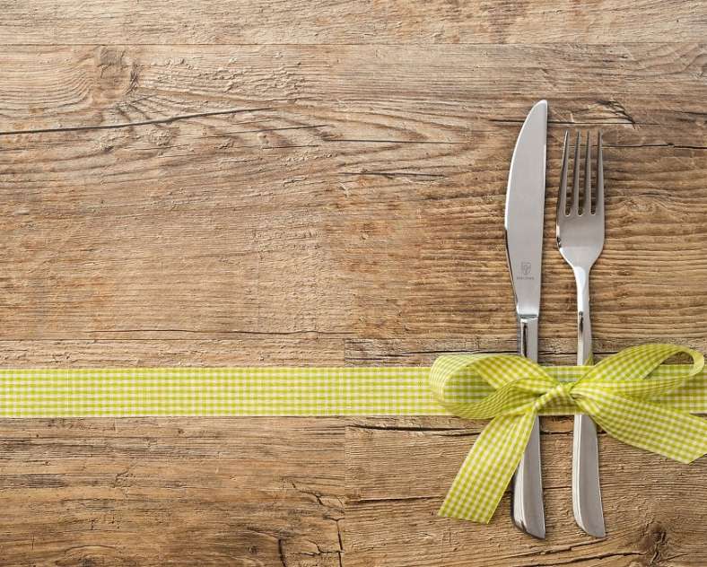 Photo libre de droit - Pixabay  Restaurant le Baron rouge