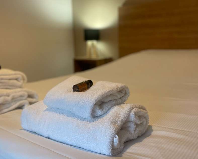 Kosy Appart Hotel Kosy appart'hôtels le 7ème art