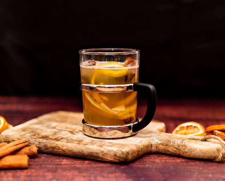 Photo libre de droit - Pixabay Weihnachtsmarkt in Saint-Avold: Saint'A Claus Village