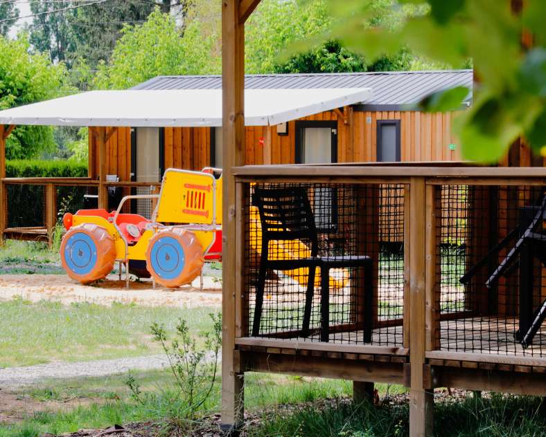 CTurpin-SarregueminesTourisme Camping Capfun palais de gaufrette