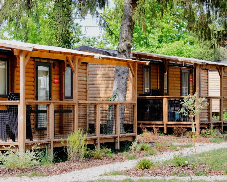 CTurpin-SarregueminesTourisme Camping Capfun palais de gaufrette