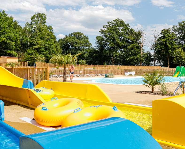 CTurpin-SarregueminesTourisme Camping Capfun palais de gaufrette