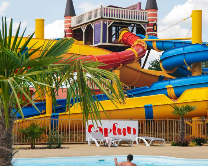 CTurpin-SarregueminesTourisme Camping Capfun palais de gaufrette