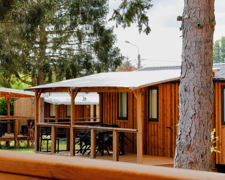 CTurpin-SarregueminesTourisme Camping Capfun palais de gaufrette