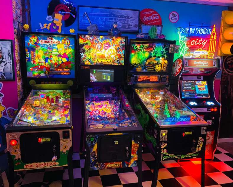 Arizona Diner  Restaurant arizona diner