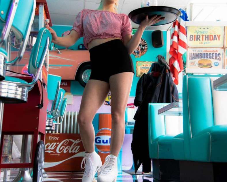 Arizona Diner  Restaurant arizona diner