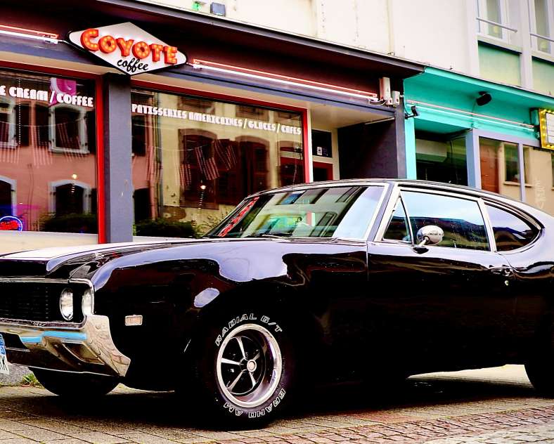 Arizona DinerArizona Diner  Restaurant arizona diner