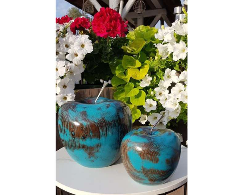 Pom'unique Pom'unique