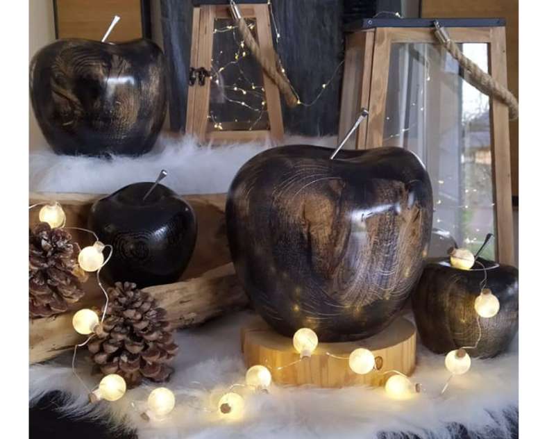 Pom'unique Pom'unique