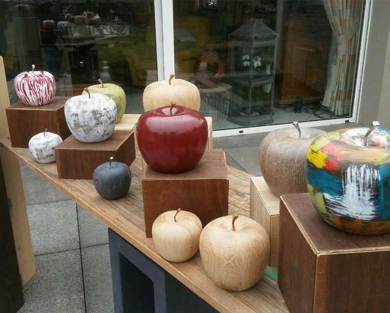 Pom'unique Pom'unique