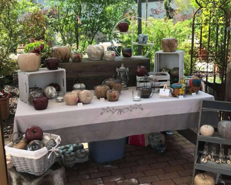 Pom'unique Pom'unique