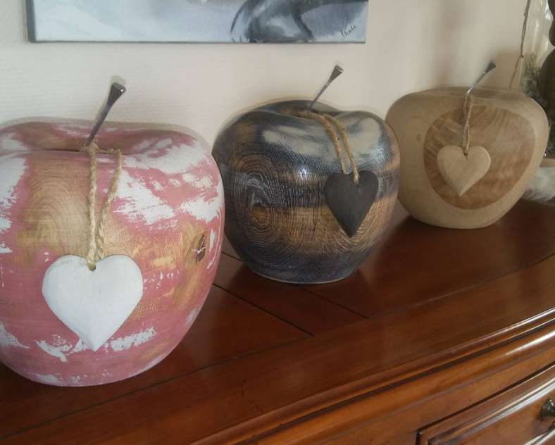 Pom'unique Pom'unique