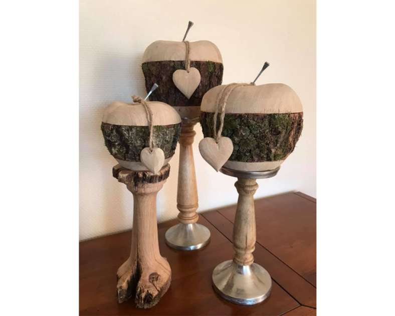 Pom'unique Pom'unique