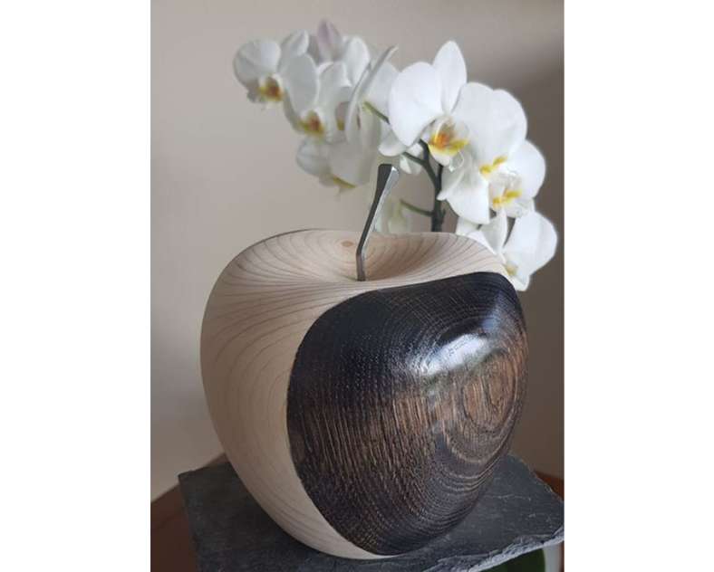 Pom'unique Pom'unique