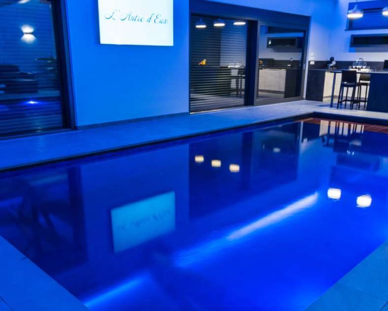 Anaïs Klein L'antre d'eux