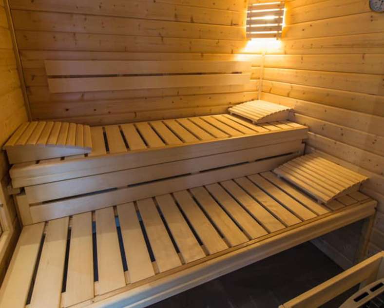 Anaïs Klein L'antre d'eux