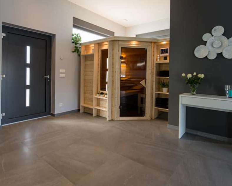 Anaïs Klein L'antre d'eux