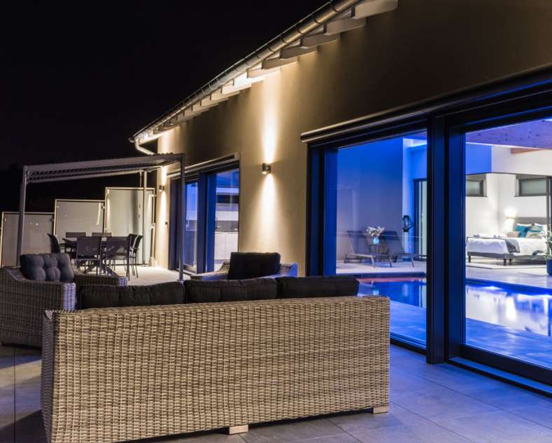 Anaïs Klein L'antre d'eux