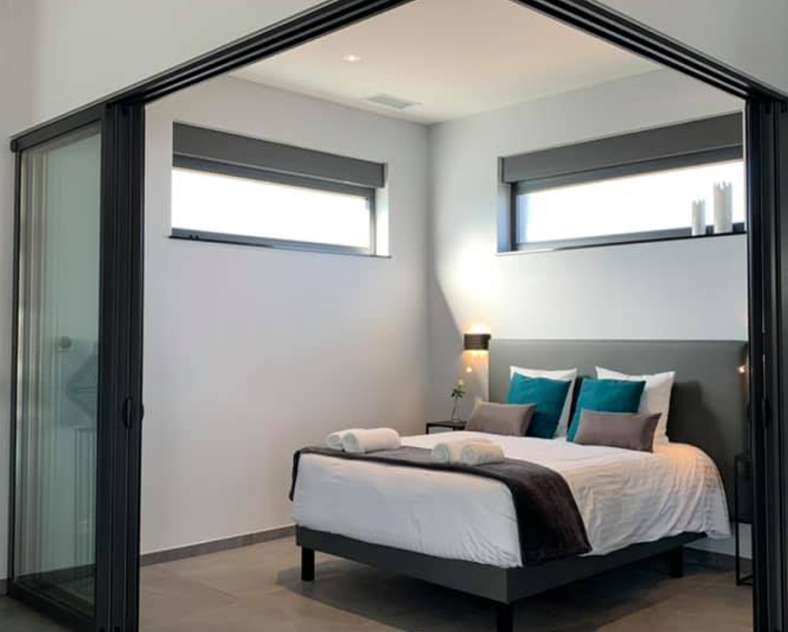 Anaïs Klein L'antre d'eux