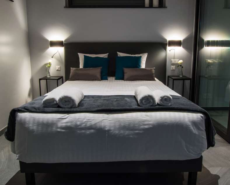 Anaïs Klein L'antre d'eux