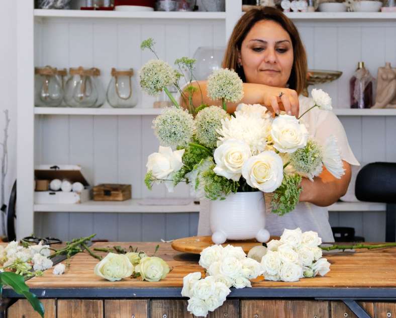 CTurpin Sarreguemines Tourisme Juste une evidence
