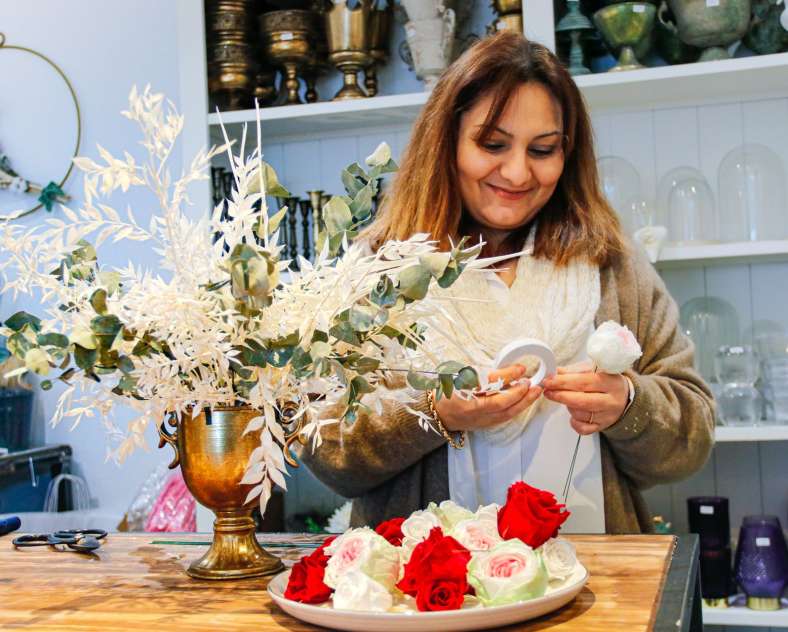 CTurpin Sarreguemines Tourisme Juste une evidence