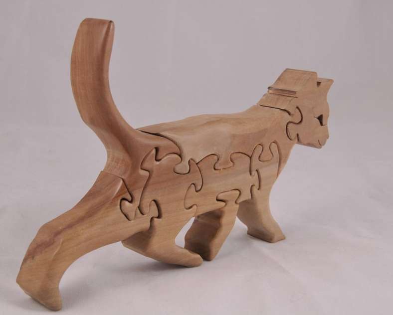 Décolobois Décolobois