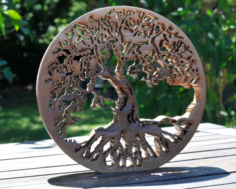 Décolobois Décolobois