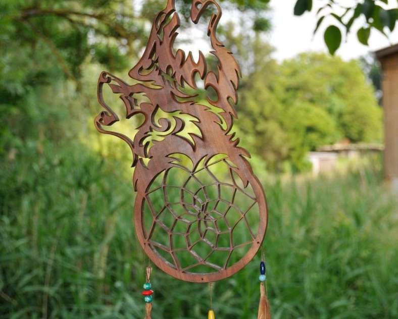 Décolobois Décolobois