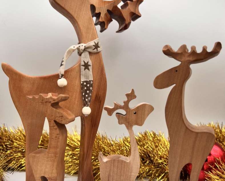 Décolobois Décolobois