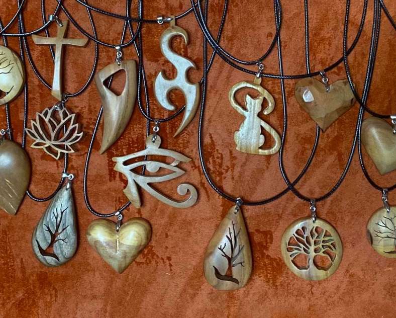 Décolobois Décolobois