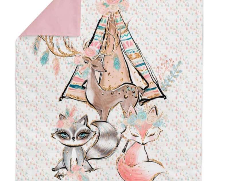 Céline Fluck  El crea framboise