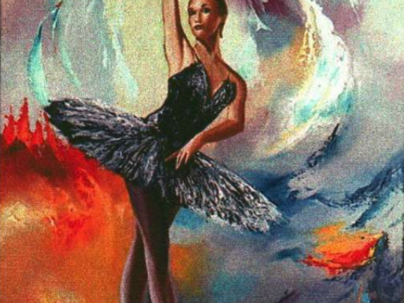 Pierre CAPELLE Exposition – Pierre Capelle