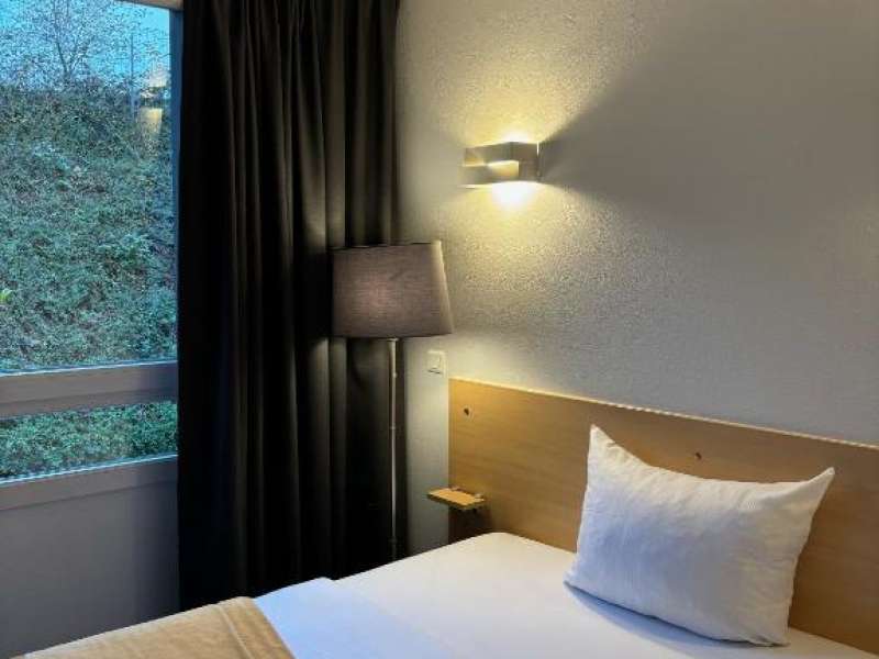 Hôtel premium Hôtel premium