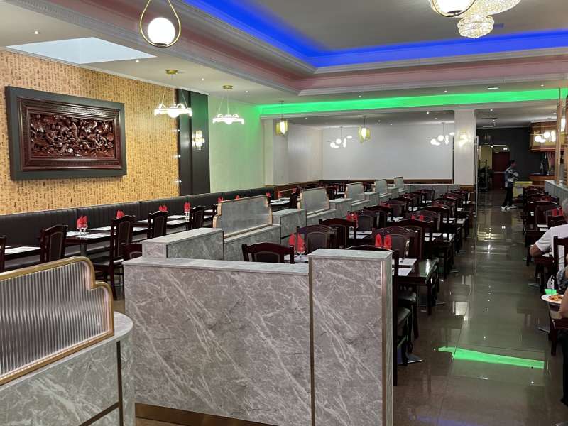 Etoile d'Or Forbach Étoile d'or