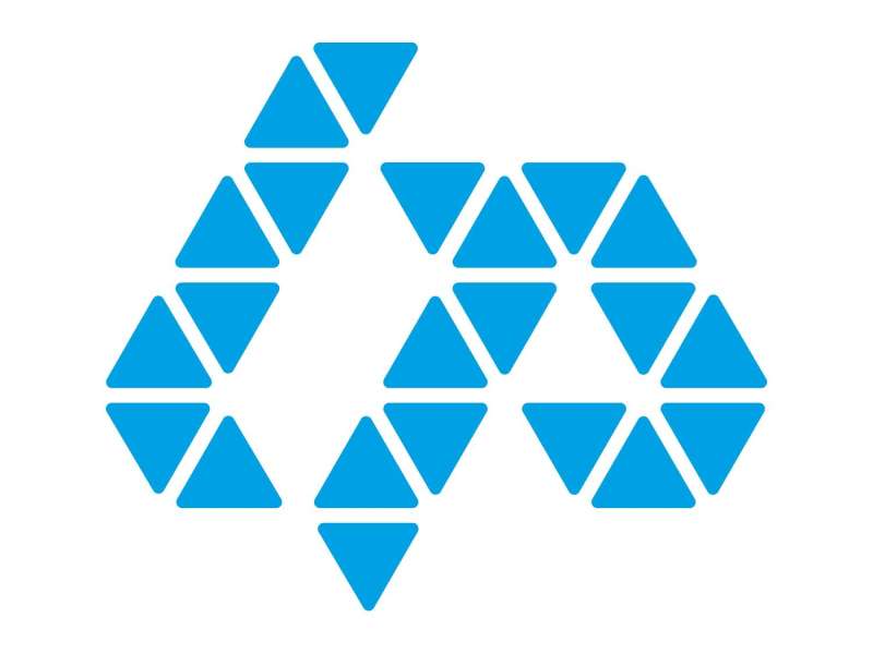 Lyovapictures LyovaPictures