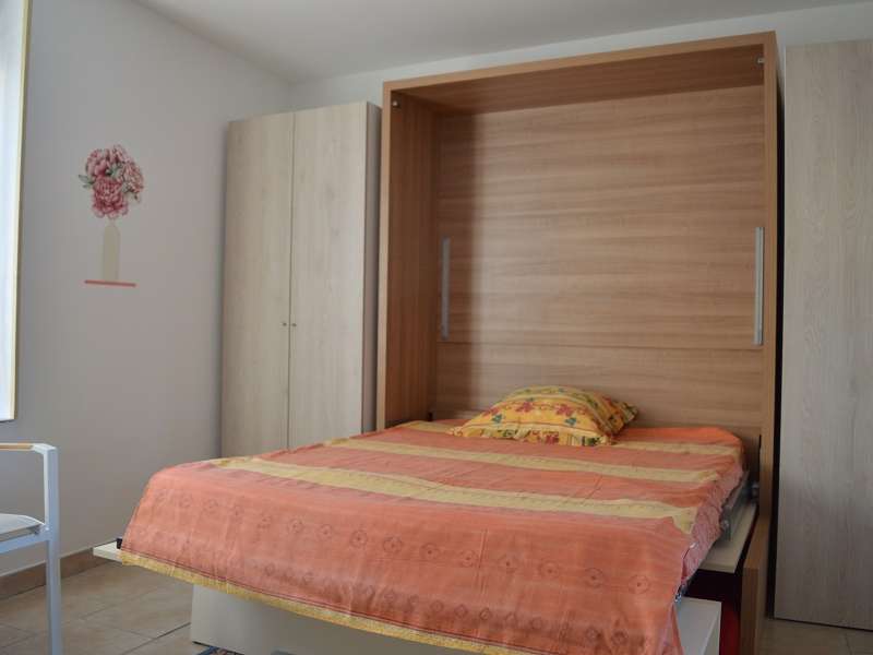 Jean-Luc Michel Meublé l'ornelle