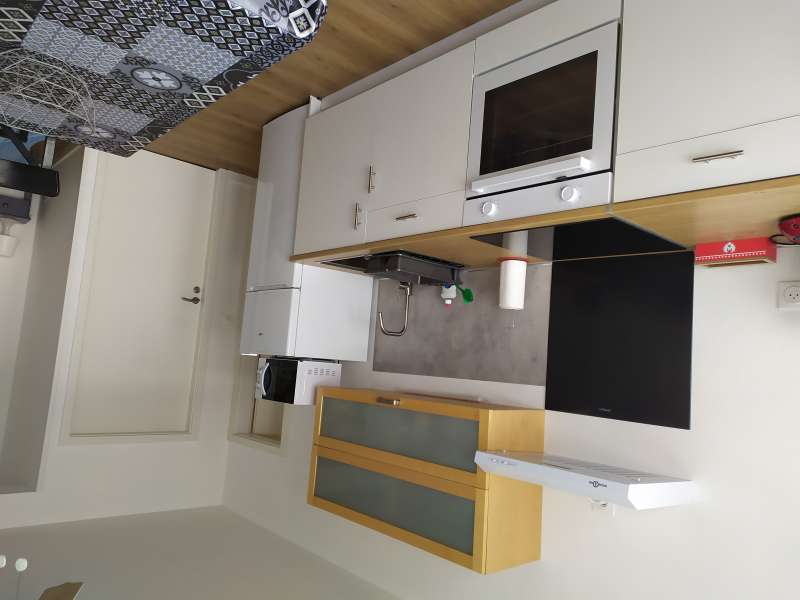 dr WIEMERT Gite Pivoine Wiemert