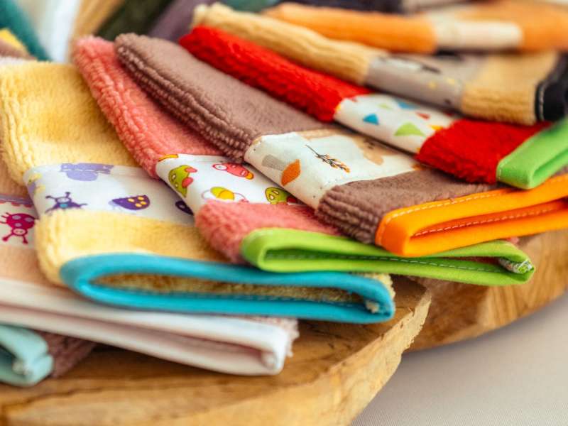 L'ESSENCE DES RÊVES L'Essence des Rêves