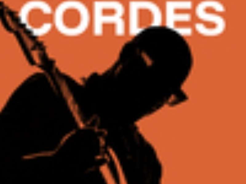 DR Seven Casino Festival NUITS DES CORDES MICHAEL SCHENKER