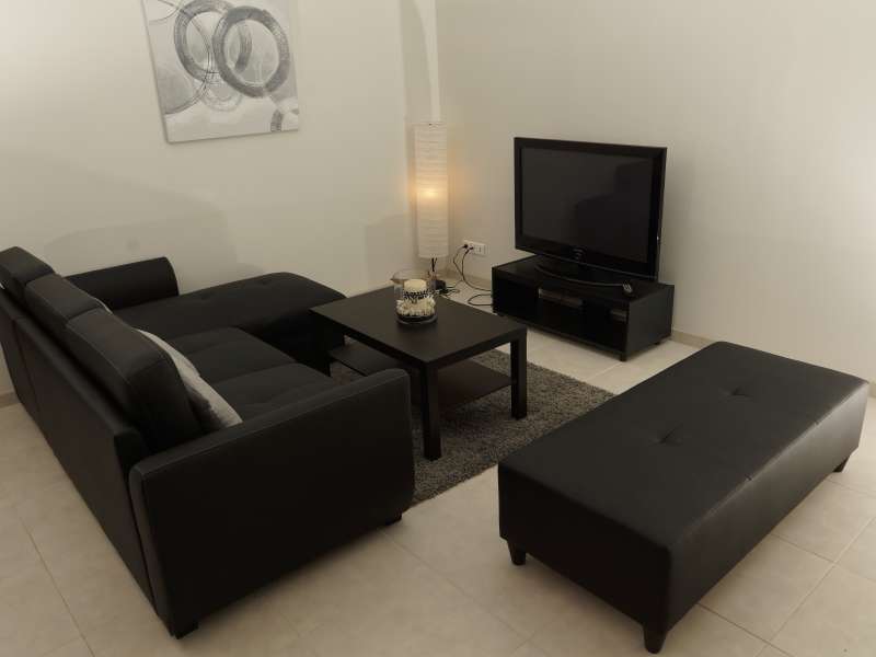 Biver  Ferienwohnung - La Nock