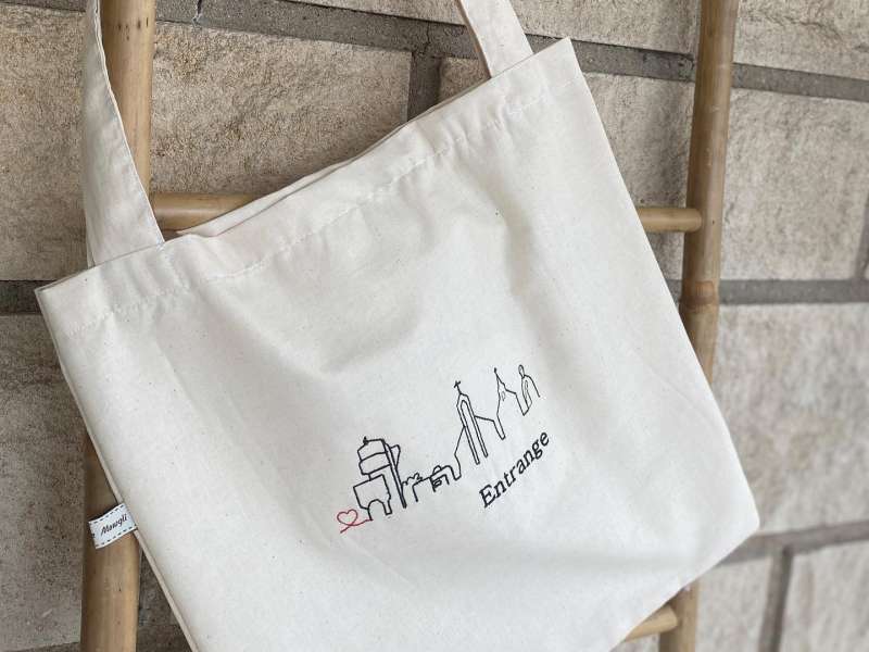 L'atelier de Mowgli  L'Atelier de Mowgli