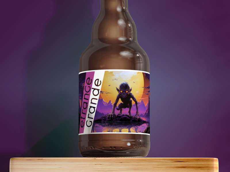 Brasse ta bière Brauerei - Brasse Ta Bière