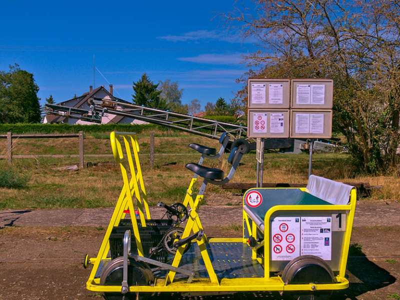 Emmanuel Stourm 2020
Licence Open Data Canner Velorail