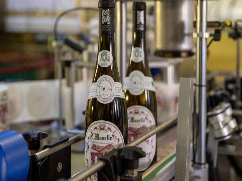 CI Photos Domaine la Joyeuse